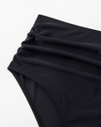 The Signature 2 Piece Swim Suit