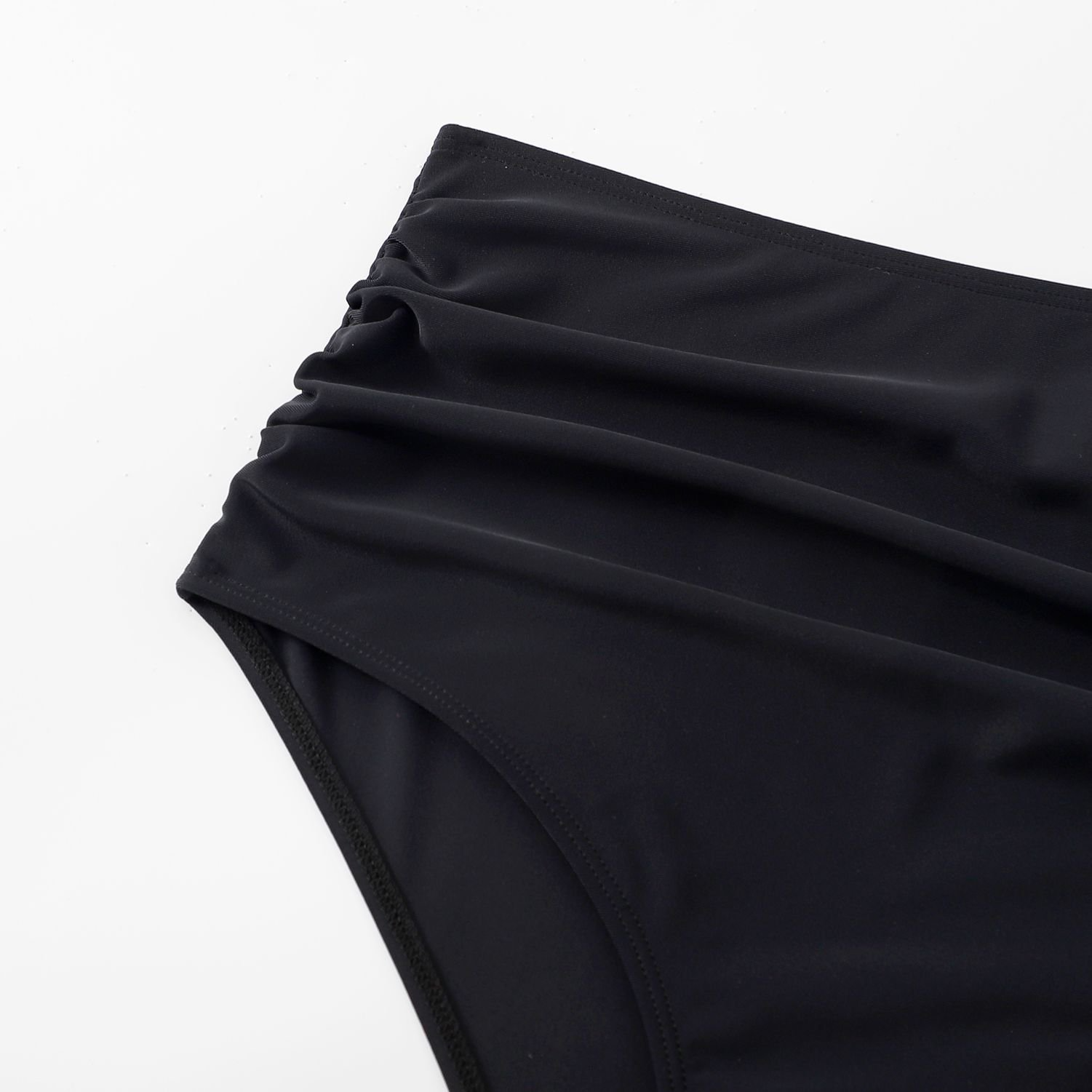 The Signature 2 Piece Swim Suit
